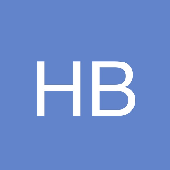 31shabang